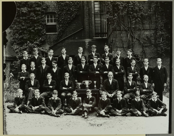 PA-B.1_17-2014 image PA-B.1_17-2014