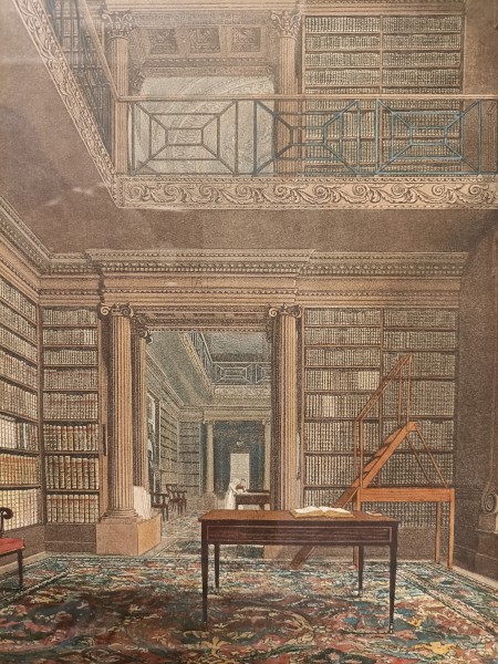 FDA-E.3179_3-2021-B image FDA-E.3179_3-2021-B