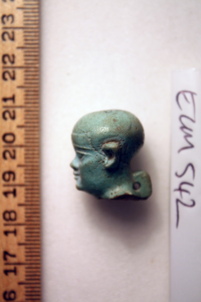 ECM.542-2010-B image ECM.542-2010-B