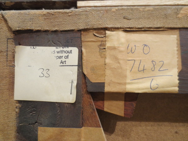 FDA-P.298-2010-E image FDA-P.298-2010-E