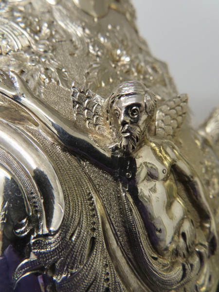 ECS-S.182-2015-C image ECS-S.182-2015-C