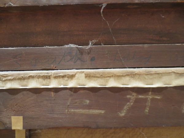 FDA-P.276-2010-D image FDA-P.276-2010-D