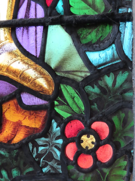 image FDA-A.486_1_1g-2017-C