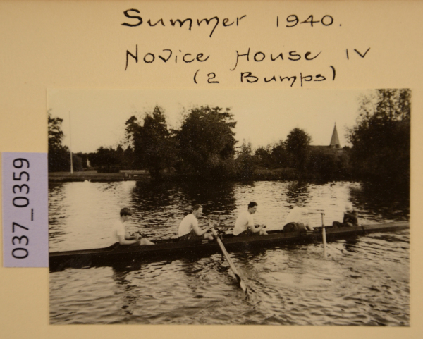 PA-A.37_359-2012 image PA-A.37_359-2012