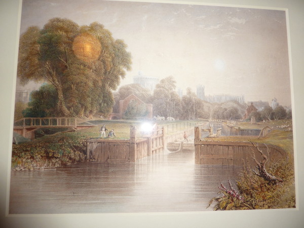 FDA-E.716-2012 image FDA-E.716-2012