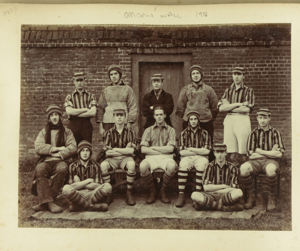 PA-A.113_24-2017 image PA-A.113_24-2017