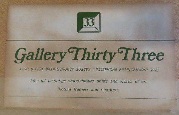 FDA-D.1708-2023-D image FDA-D.1708-2023-D