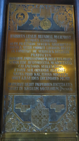 FDA-A.723-2018 image FDA-A.723-2018