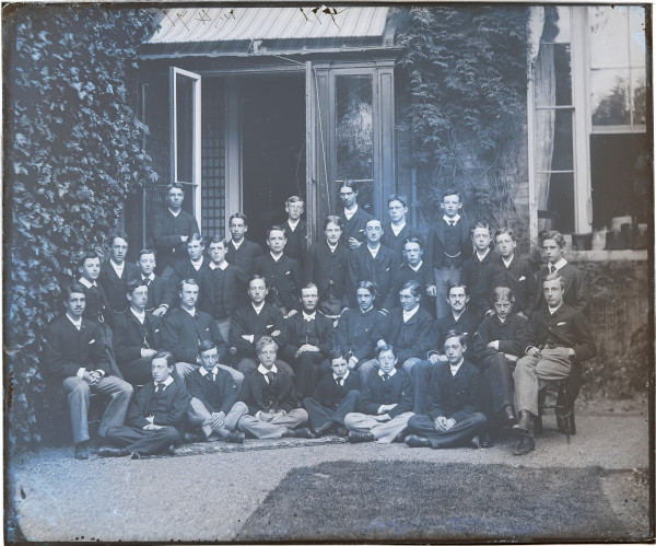 PA-N.104-2023 image PA-N.104-2023