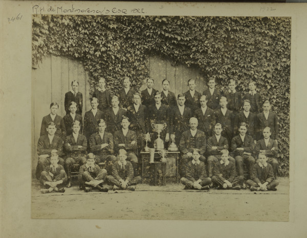 PA-A.98_67-2015 image PA-A.98_67-2015