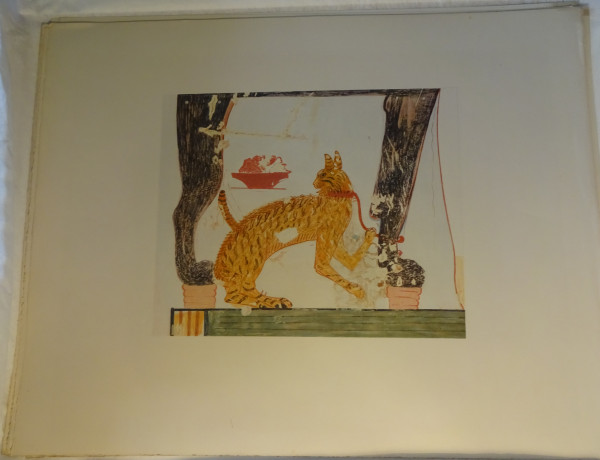 FDA-E.3055_32-2018 image FDA-E.3055_32-2018