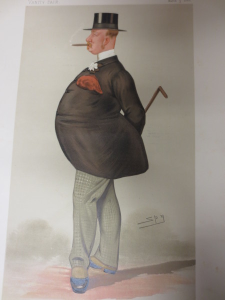 FDA-E.2031-2015 image FDA-E.2031-2015