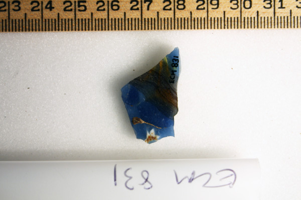 ECM.831-2010-B image ECM.831-2010-B