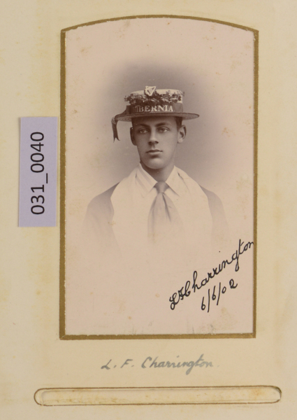 PA-A.31_40-2013 image PA-A.31_40-2013