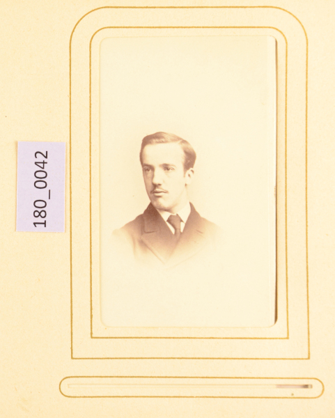 PA-A.180_42-2012 image PA-A.180_42-2012