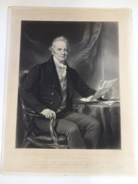 FDA-E.2593-2016 image FDA-E.2593-2016