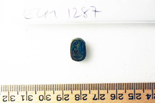 ECM.1287-2010-B image ECM.1287-2010-B