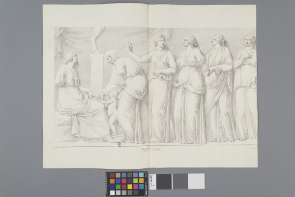 ECL-Bm.8_38-2013 image ECL-Bm.8_38-2013