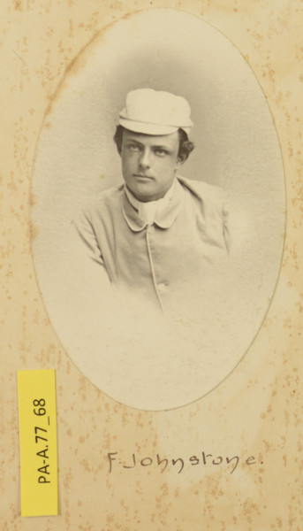 PA-A.77_68-2014 image PA-A.77_68-2014