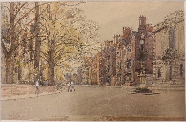 FDA-D.1760-2024 image FDA-D.1760-2024