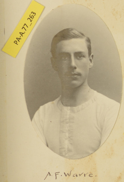 PA-A.77_263-2014 image PA-A.77_263-2014