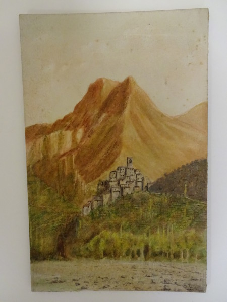 FDA-D.1236-2015 image FDA-D.1236-2015