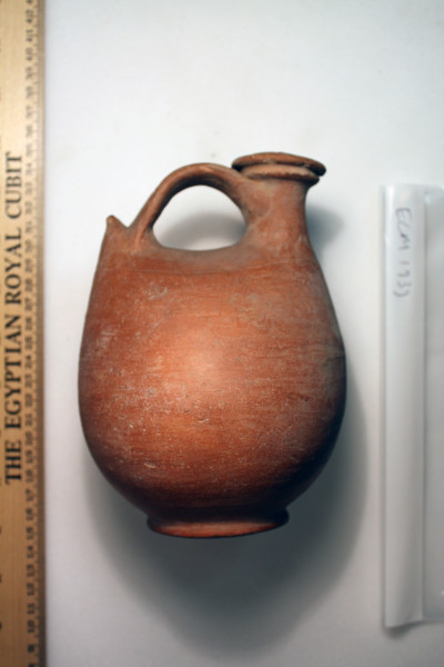 ECM.1939-2010-B image ECM.1939-2010-B