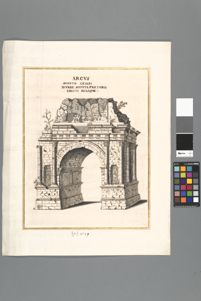 ECL-Bn.3_59-2013 image ECL-Bn.3_59-2013