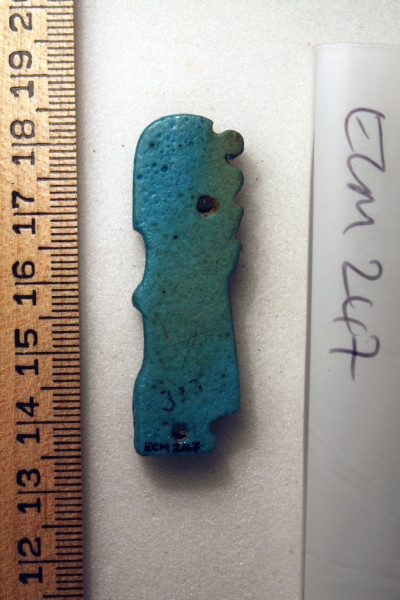 ECM.247-2010-B image ECM.247-2010-B