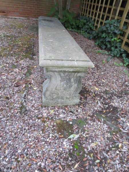 FDA-A.2261_2-2021-A image FDA-A.2261_2-2021-A