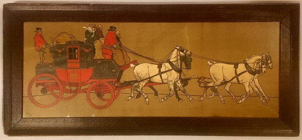 FDA-E.903-2013-A image FDA-E.903-2013-A