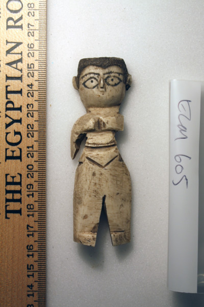 ECM.605-2010 image ECM.605-2010