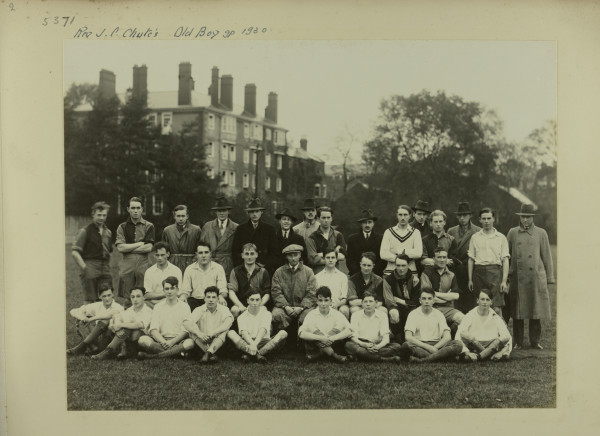 PA-A.110_13-2017 image PA-A.110_13-2017