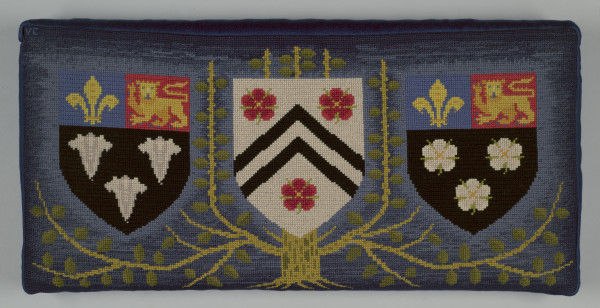 FDA-A.505_4_1-2017-cr image FDA-A.505_4_1-2017-cr