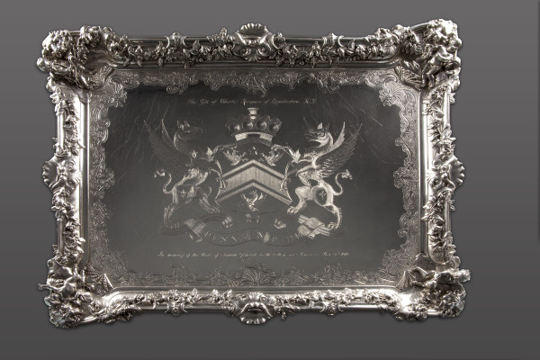 ECS-S.26-2014 image ECS-S.26-2014