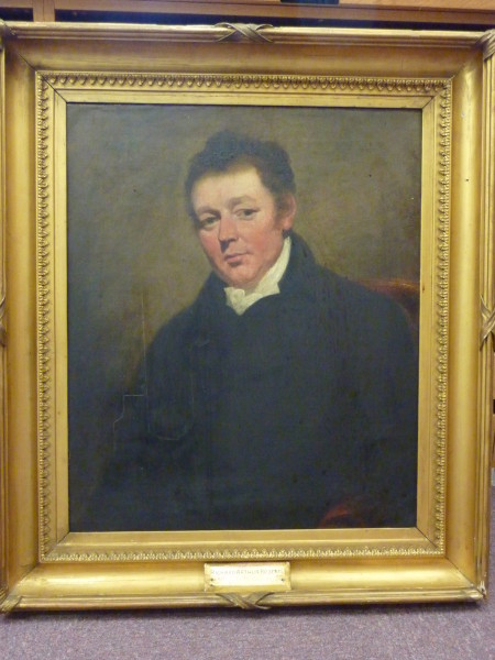 image FDA-P.427-2012