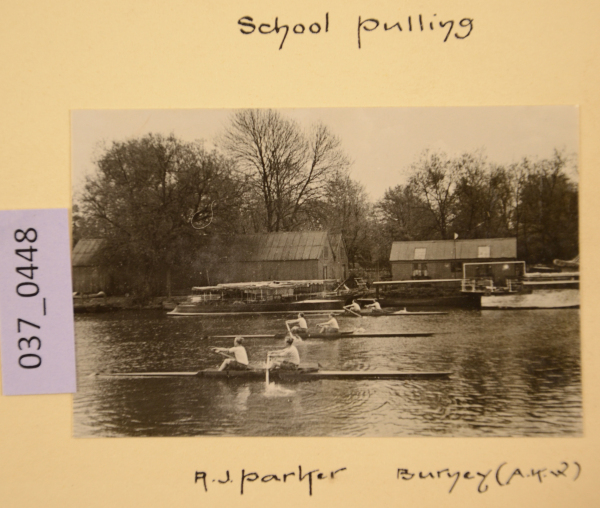 PA-A.37_448-2012 image PA-A.37_448-2012