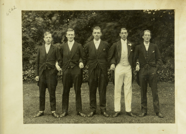 PA-A.114_65-2017 image PA-A.114_65-2017