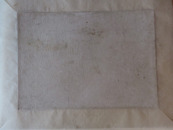 FDA-D.1690-2023-F image FDA-D.1690-2023-F