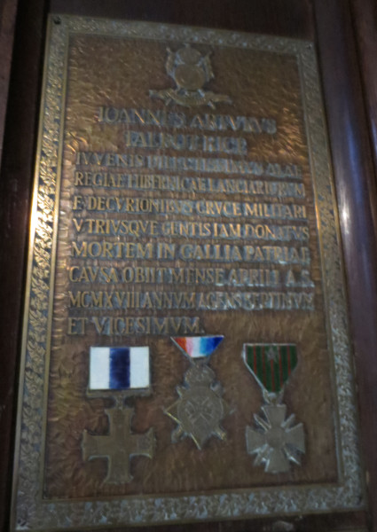 FDA-A.806-2018 image FDA-A.806-2018