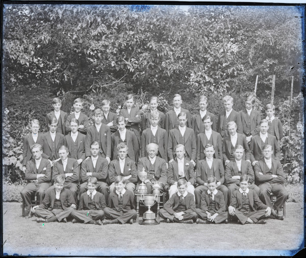 PA-N.165-2023 image PA-N.165-2023