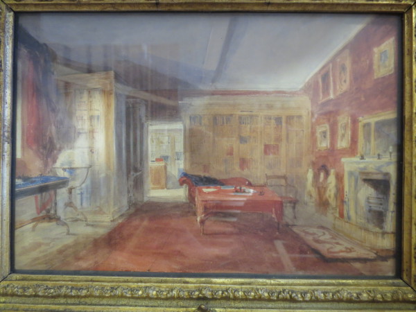 FDA-D.221-2010-A image FDA-D.221-2010-A