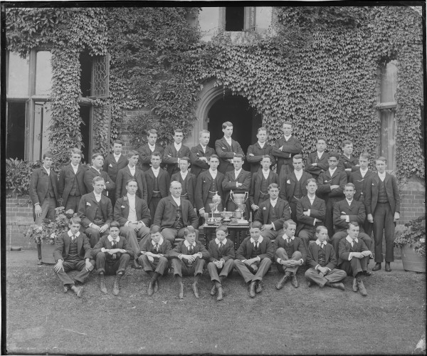 PA-N.277-2024 image PA-N.277-2024