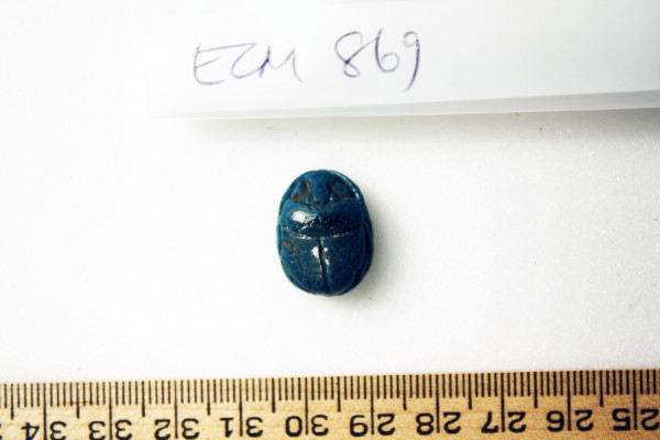 ECM.869-2010-A image ECM.869-2010-A