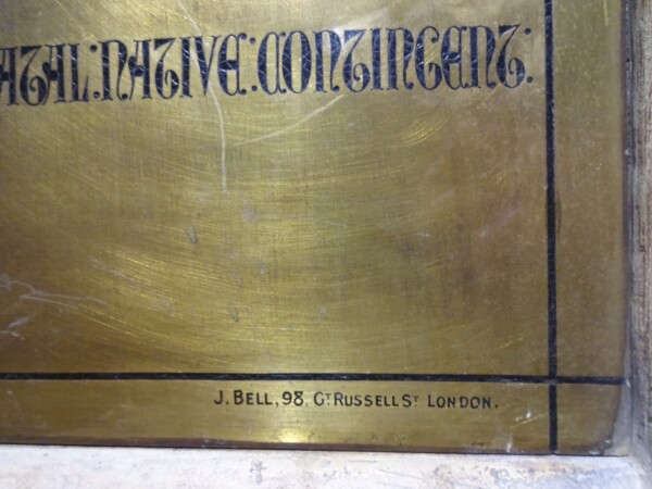 image FDA-A.625-2018-B