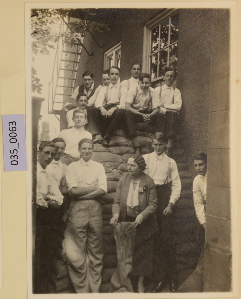 PA-A.35_63-2013 image PA-A.35_63-2013