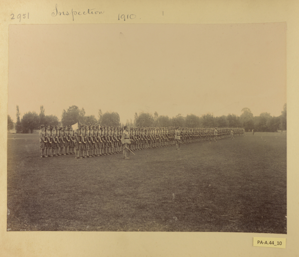 PA-A.44_10-2013 image PA-A.44_10-2013