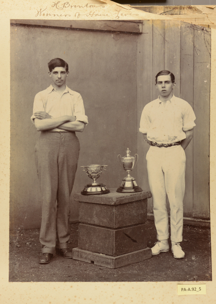 PA-A.92_5-2013 image PA-A.92_5-2013