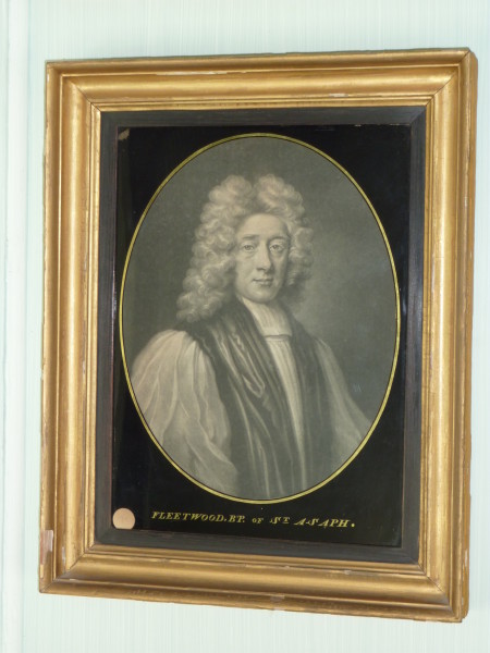 FDA-E.651-2013 image FDA-E.651-2013