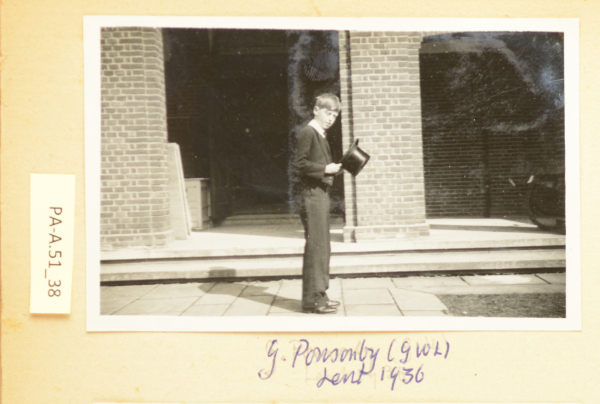 PA-A.51_38-2013 image PA-A.51_38-2013